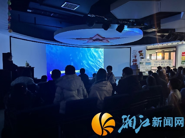 微信图片_20260331091445.jpg