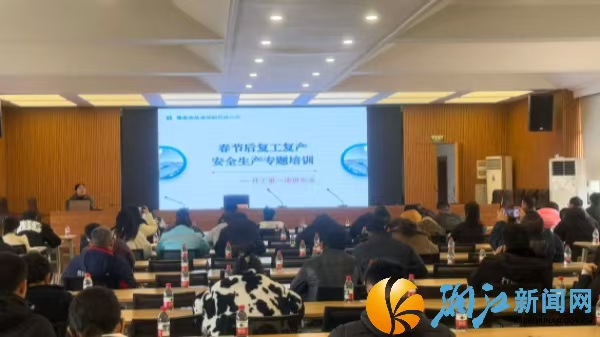 微信图片_20260305163140.jpg 微信图片_20260305163140.jpg