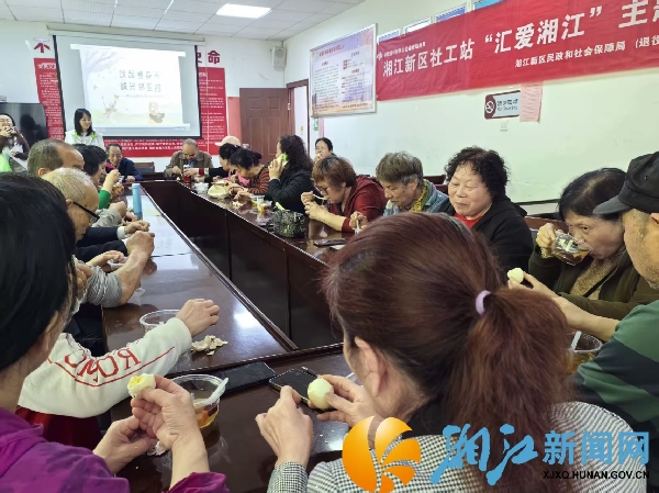 微信图片_20260420155732.jpg 微信图片_20260420155732.jpg