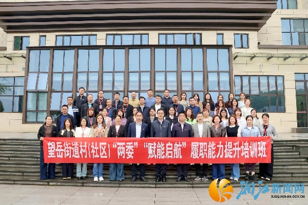 微信图片_20260421154153.jpg