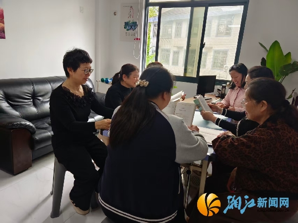 微信图片_20260423165407.jpg 微信图片_20260423165407.jpg