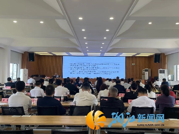 微信图片_20260427162749.jpg 微信图片_20260427162749.jpg