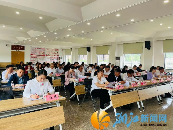 微信图片_20260427162751.jpg 微信图片_20260427162751.jpg