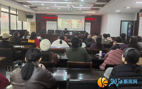 微信图片_20260407112052.jpg 微信图片_20260407112052.jpg
