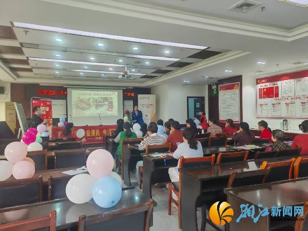 微信图片_20260511143047.jpg 微信图片_20260511143047.jpg
