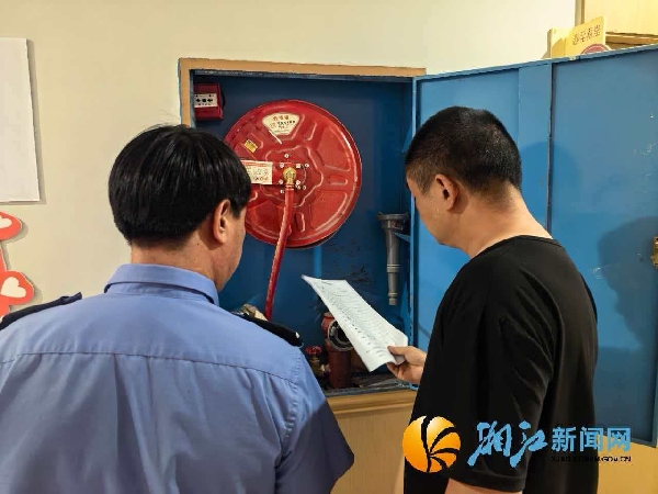 微信图片_20260511142813.jpg 微信图片_20260511142813.jpg