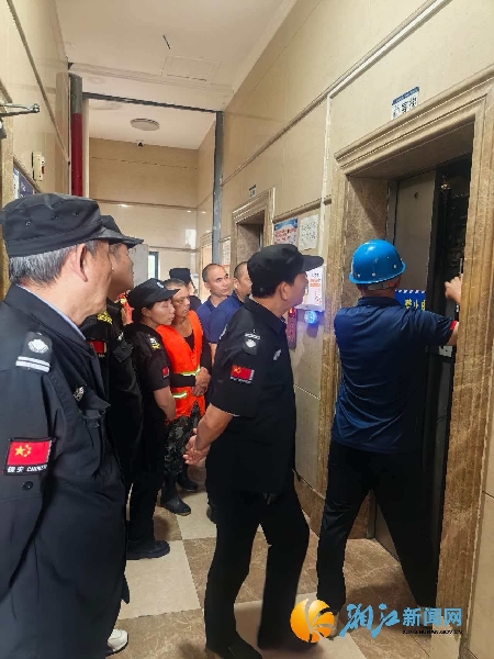 微信图片_20260515105454.jpg 微信图片_20260515105454.jpg
