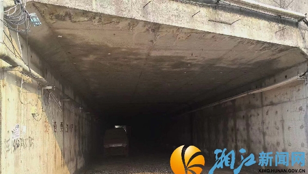 微信图片_20260522101941.jpg