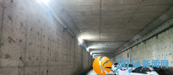 微信图片_20260522101943.jpg