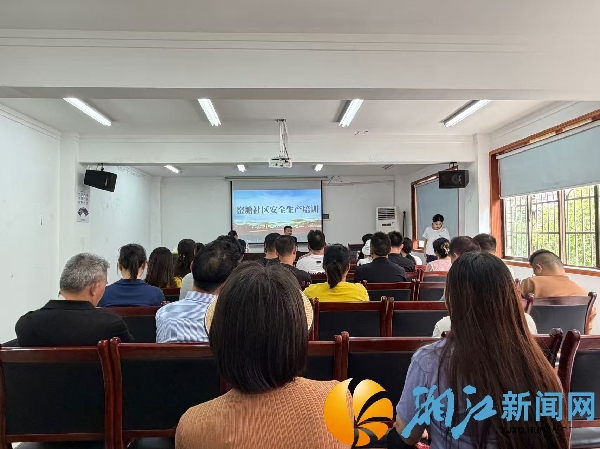 微信图片_20260525113731.jpg