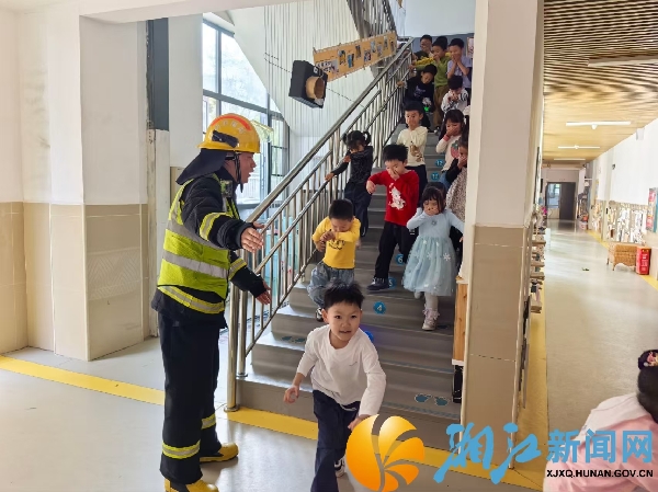 微信图片_20260525094501.jpg 微信图片_20260525094501.jpg