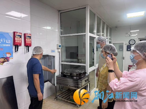 图片3.jpg 图片3.jpg