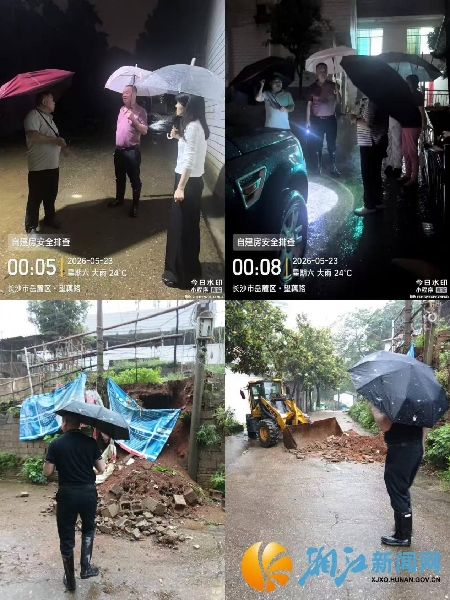 图片4.jpg 图片4.jpg