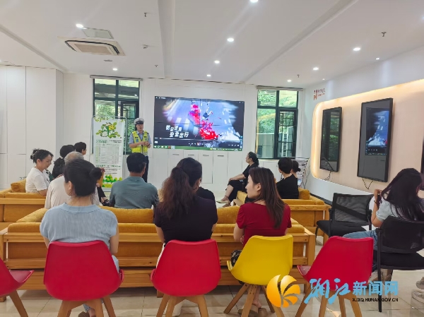 微信图片_20260528103827.jpg 微信图片_20260528103827.jpg