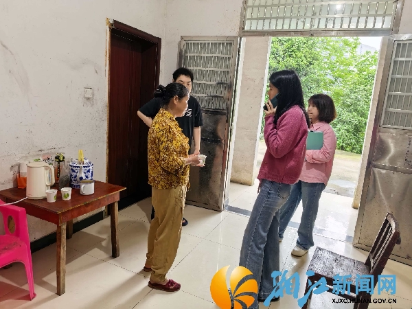 图片3.jpg