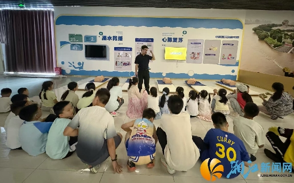 微信图片_20260601163730.jpg