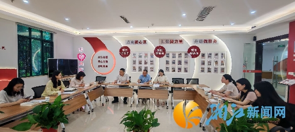 微信图片_20260616100611.jpg 微信图片_20260616100611.jpg