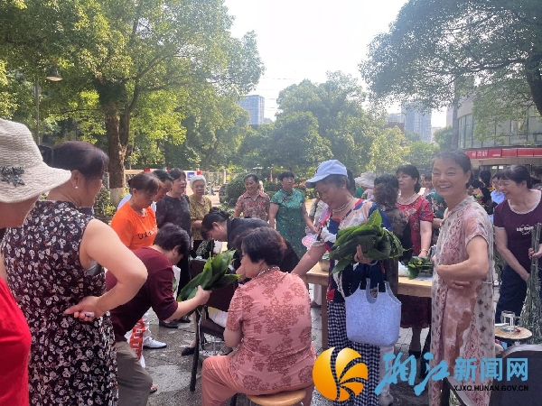 图片2.jpg 图片2.jpg