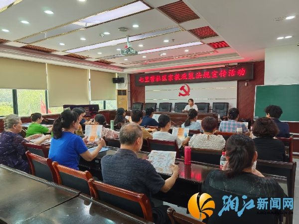 微信图片_20260602112829.jpg