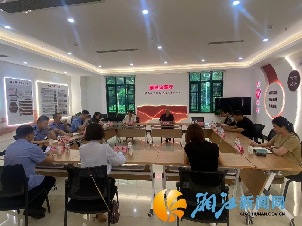微信图片_20260626094501.jpg