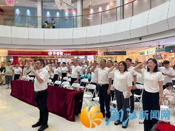 图片1.jpg 图片1.jpg
