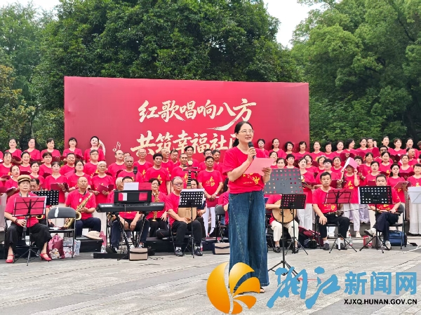 微信图片_20260629105249.jpg 微信图片_20260629105249.jpg