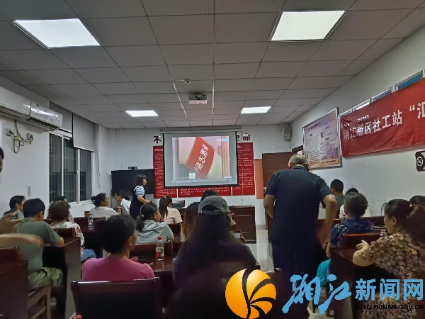 微信图片_20260604105646.jpg