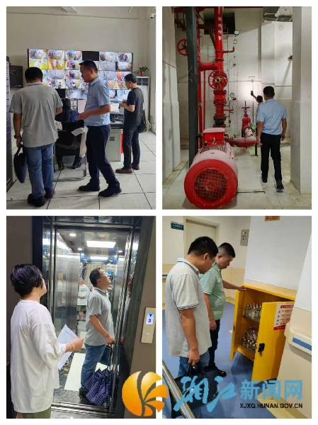 微信图片_20260609161108.jpg 微信图片_20260609161108.jpg