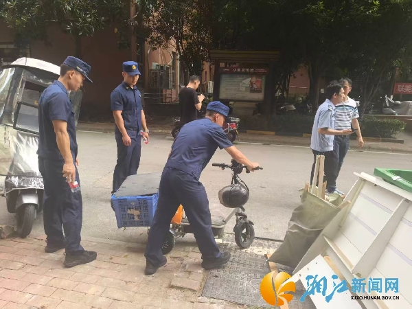 微信图片_20260710113519.jpg 微信图片_20260710113519.jpg