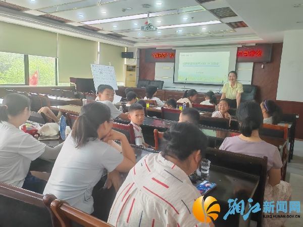 微信图片_20260710113511.jpg 微信图片_20260710113511.jpg