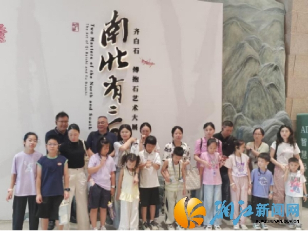 图片1_副本.jpg 图片1_副本.jpg
