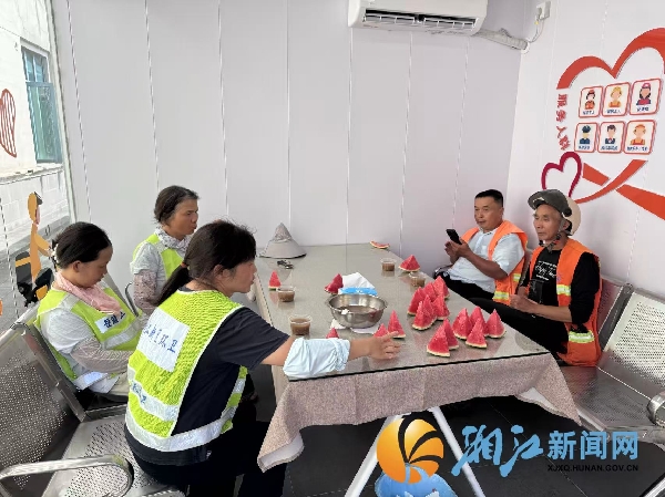微信图片_20260716155505_59_1249.jpg