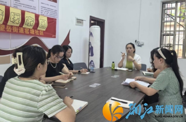 图片3.jpg 图片3.jpg