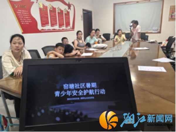 图片1.jpg 图片1.jpg