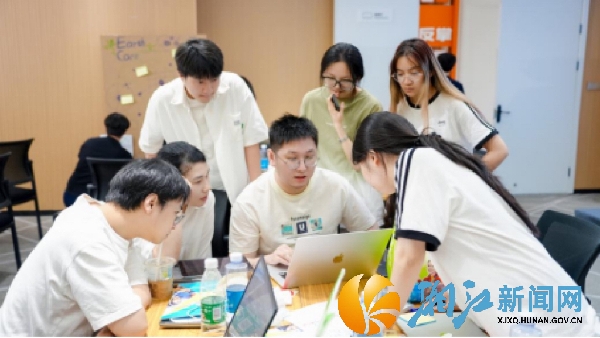 图片2.jpg 图片2.jpg