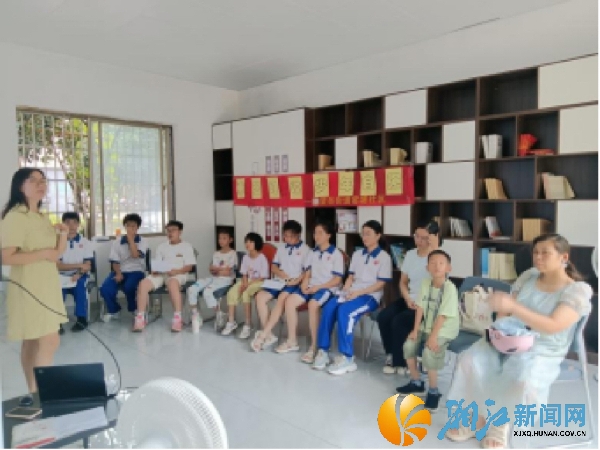 图片3.jpg 图片3.jpg