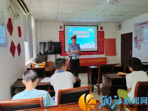 微信图片_20260722092307_344_174.jpg 微信图片_20260722092307_344_174.jpg