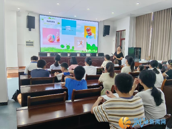 微信图片_20260727144114_263_74.jpg 微信图片_20260727144114_263_74.jpg