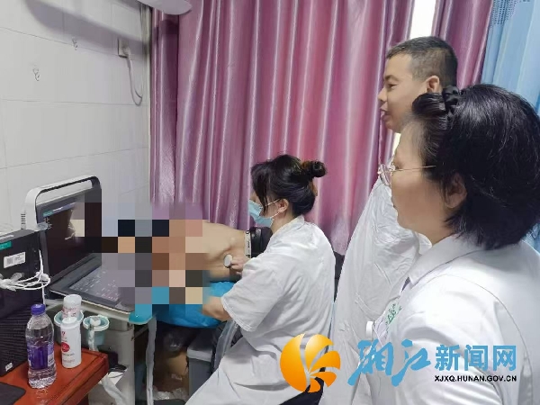 图片1.jpg 图片1.jpg