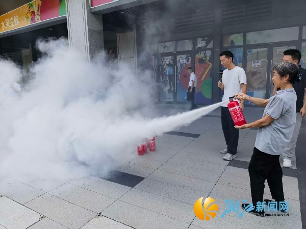 微信图片_20260731160257_81_171.jpg 微信图片_20260731160257_81_171.jpg