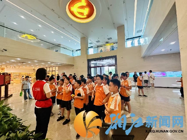 微信图片_20260706142248.jpg 微信图片_20260706142248.jpg