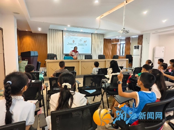 图片1.jpg 图片1.jpg