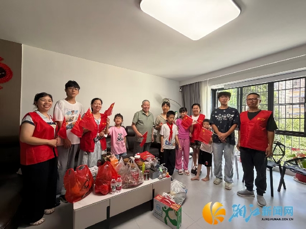 微信图片_20260803140636_111_1027.jpg 微信图片_20260803140636_111_1027.jpg