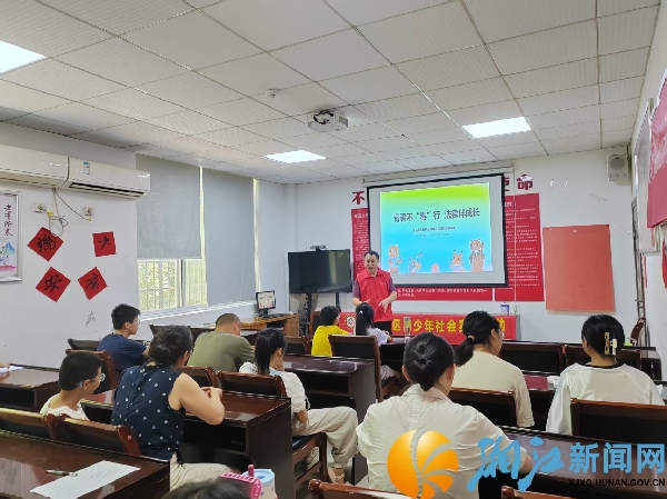 微信图片_20260804093216_380_174.jpg 微信图片_20260804093216_380_174.jpg