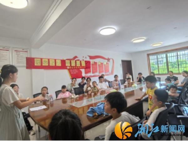 图片1.jpg