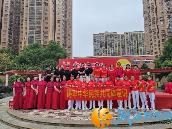 微信图片_20260923155950_503_174.jpg