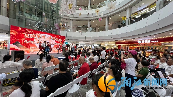 微信图片_20260924150857_1093_496.jpg