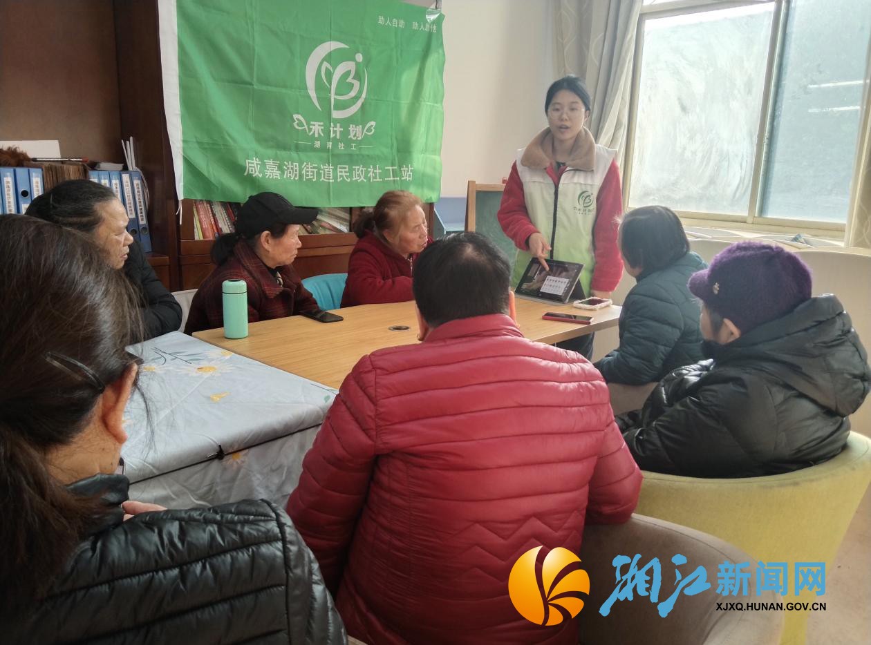 图片1.jpg 图片1.jpg