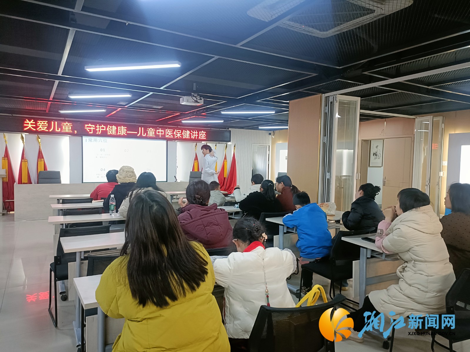 图片1.jpg