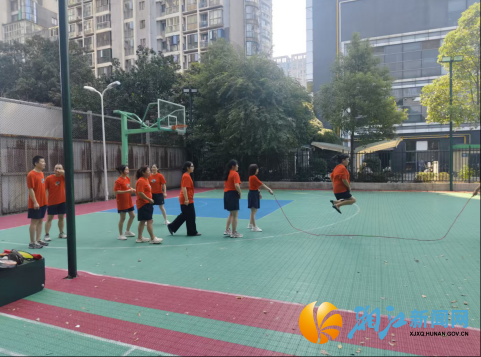 wechat_2025-10-14_155930_683.png